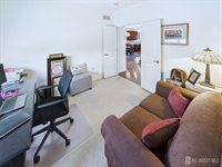 28 Wisniewski Road, Sayreville, NJ 08872