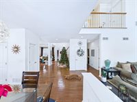 28 Wisniewski Road, Sayreville, NJ 08872