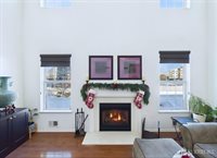 28 Wisniewski Road, Sayreville, NJ 08872