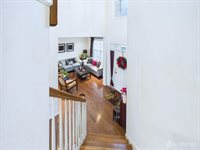 28 Wisniewski Road, Sayreville, NJ 08872