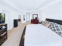 28 Wisniewski Road, Sayreville, NJ 08872