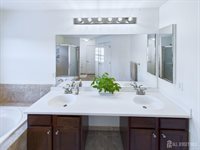 28 Wisniewski Road, Sayreville, NJ 08872