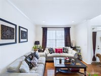 28 Wisniewski Road, Sayreville, NJ 08872