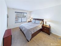 28 Wisniewski Road, Sayreville, NJ 08872