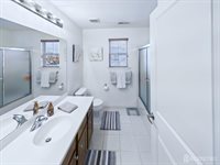 28 Wisniewski Road, Sayreville, NJ 08872