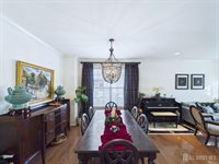 28 Wisniewski Road, Sayreville, NJ 08872