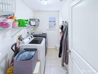 28 Wisniewski Road, Sayreville, NJ 08872