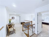 28 Wisniewski Road, Sayreville, NJ 08872
