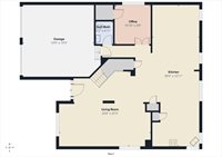 28 Wisniewski Road, Sayreville, NJ 08872