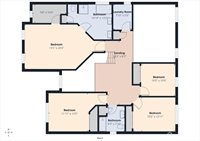 28 Wisniewski Road, Sayreville, NJ 08872