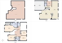 28 Wisniewski Road, Sayreville, NJ 08872