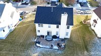 28 Wisniewski Road, Sayreville, NJ 08872
