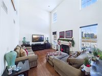 28 Wisniewski Road, Sayreville, NJ 08872