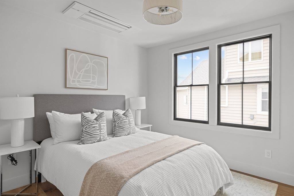 27-29 Dartmouth St, Arlington, MA 02474