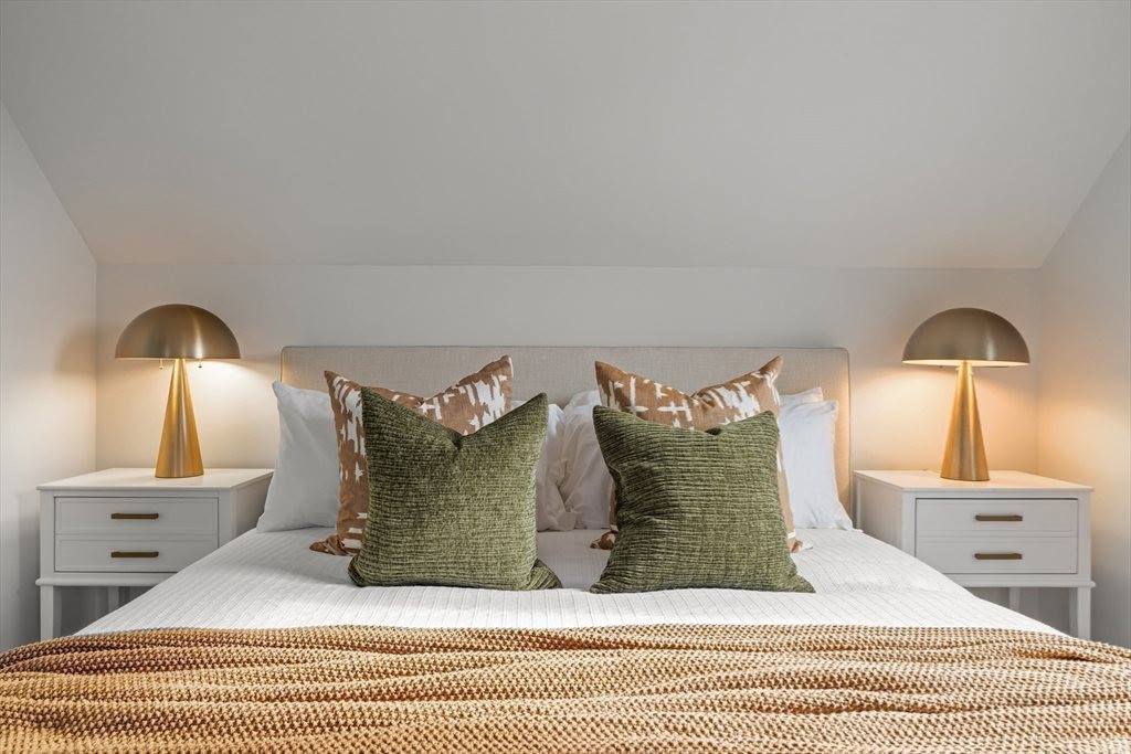 27-29 Dartmouth St, Arlington, MA 02474