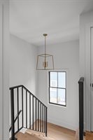 27-29 Dartmouth St, Arlington, MA 02474