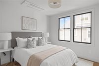 27-29 Dartmouth St, Arlington, MA 02474