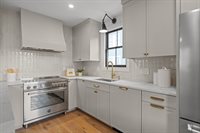 27-29 Dartmouth St, Arlington, MA 02474