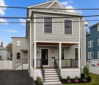 27-29 Dartmouth St, Arlington, MA 02474