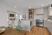 27-29 Dartmouth St, Arlington, MA 02474
