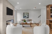 27-29 Dartmouth St, Arlington, MA 02474