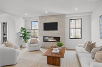 27-29 Dartmouth St, Arlington, MA 02474