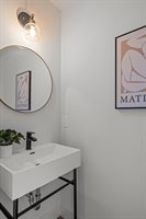 27-29 Dartmouth St, Arlington, MA 02474