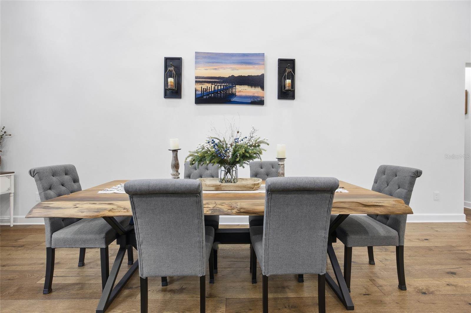 12052 SE 101st Court Road, Belleview, FL 34420