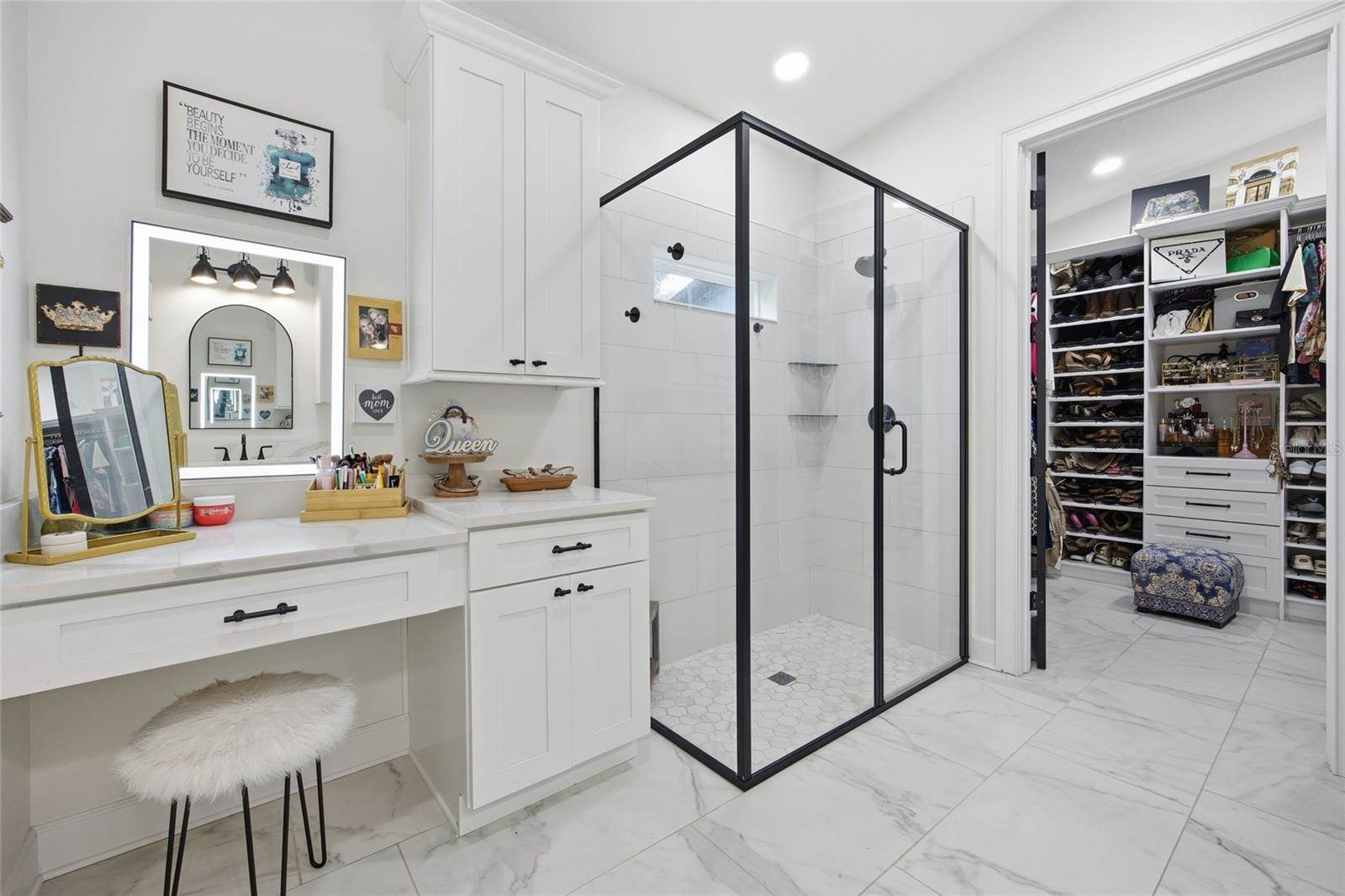 12052 SE 101st Court Road, Belleview, FL 34420