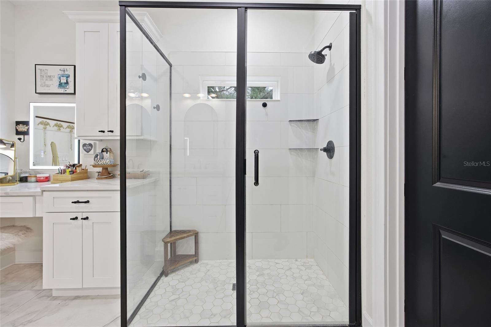 12052 SE 101st Court Road, Belleview, FL 34420