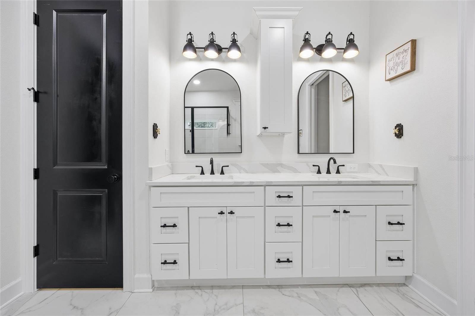 12052 SE 101st Court Road, Belleview, FL 34420