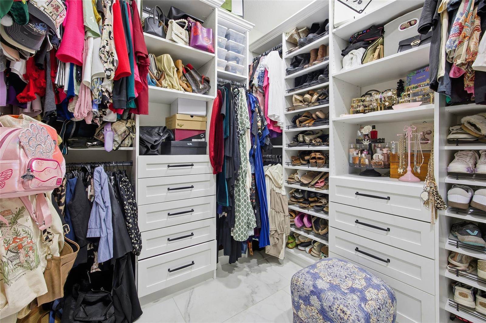 12052 SE 101st Court Road, Belleview, FL 34420