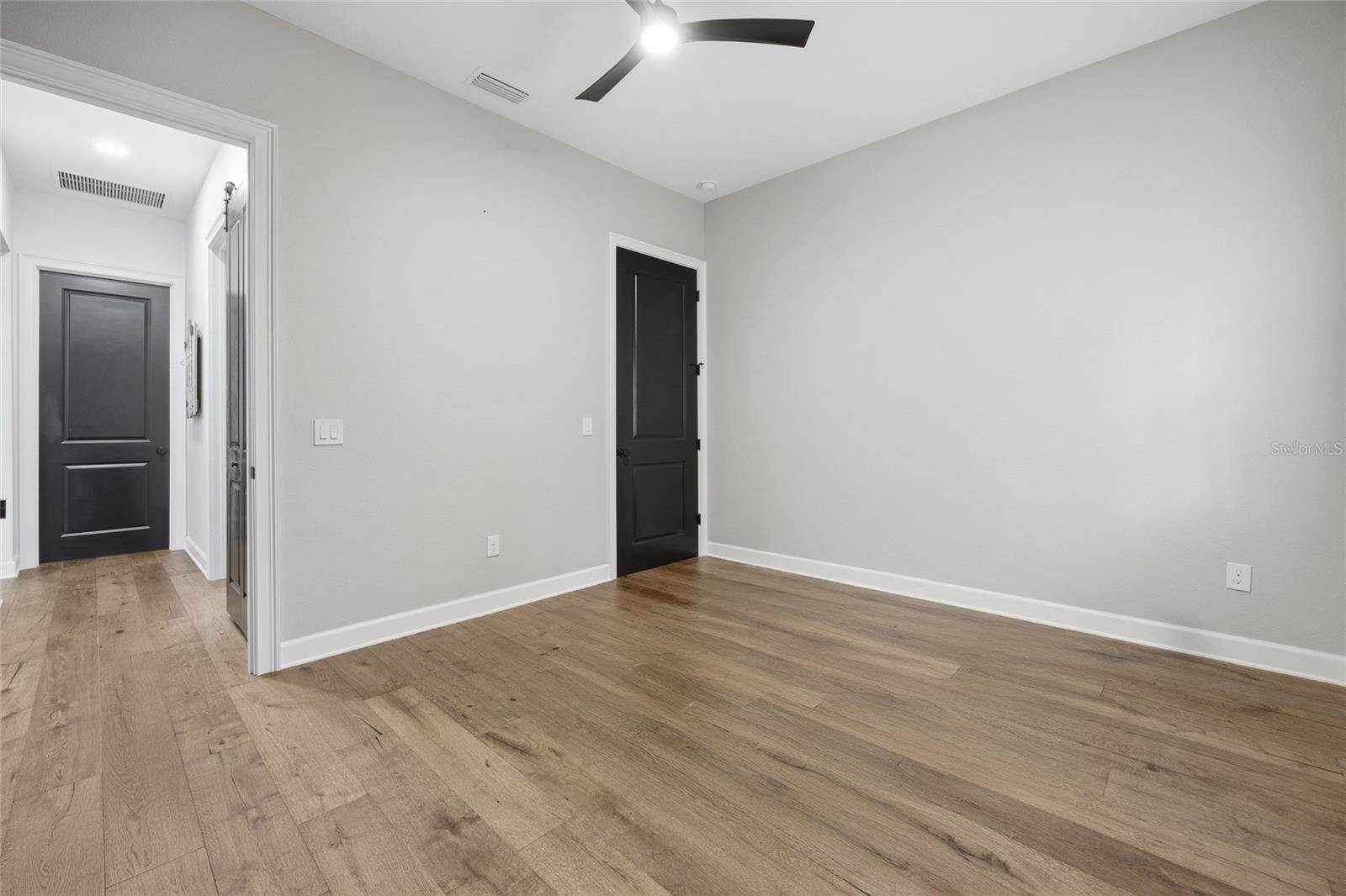 12052 SE 101st Court Road, Belleview, FL 34420