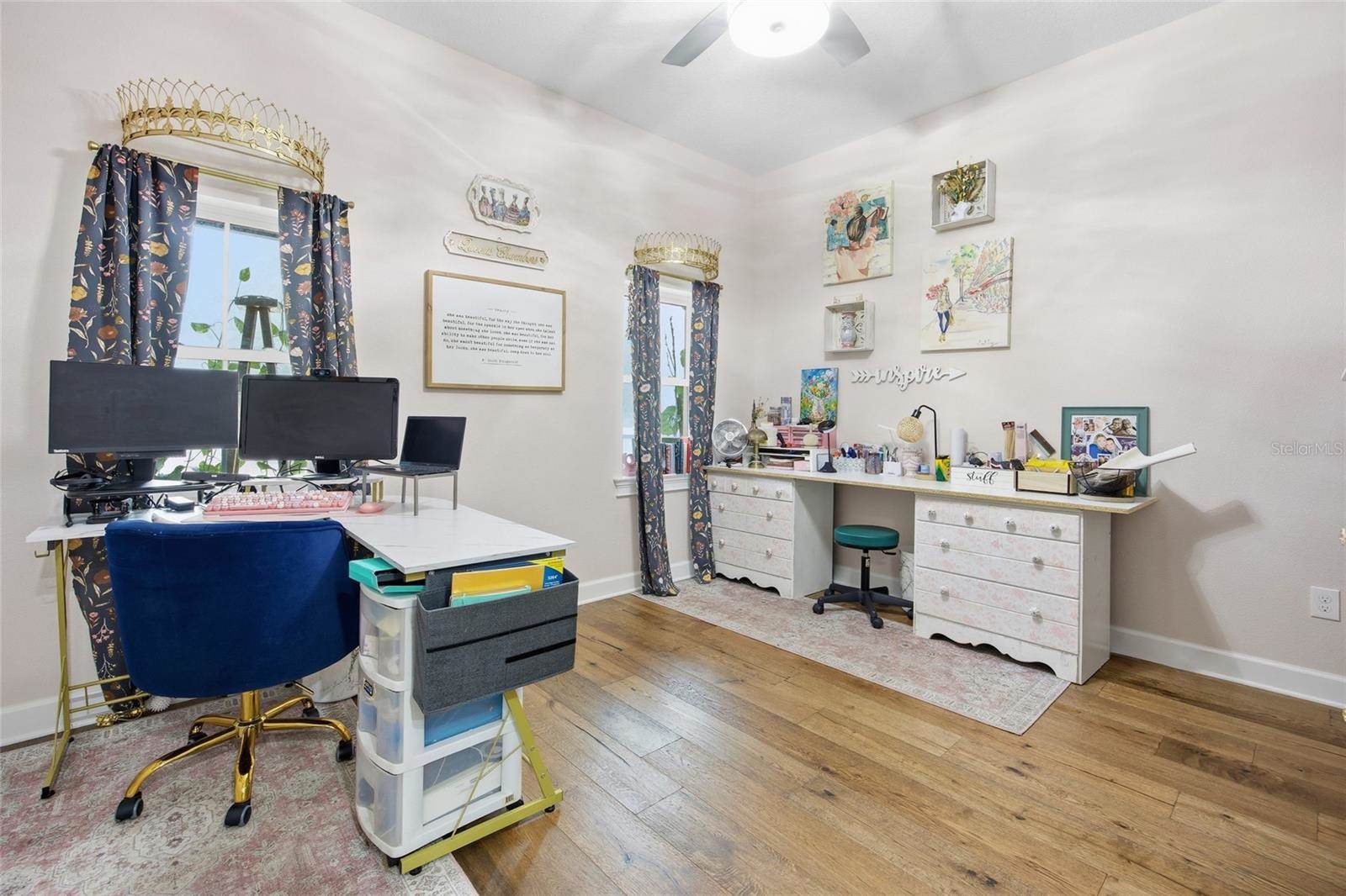 12052 SE 101st Court Road, Belleview, FL 34420