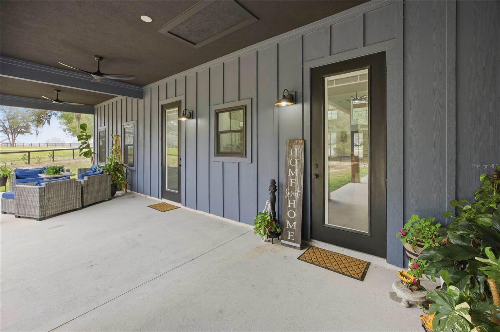 12052 SE 101st Court Road, Belleview, FL 34420