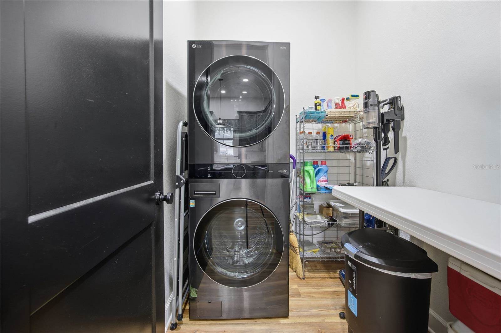 12052 SE 101st Court Road, Belleview, FL 34420