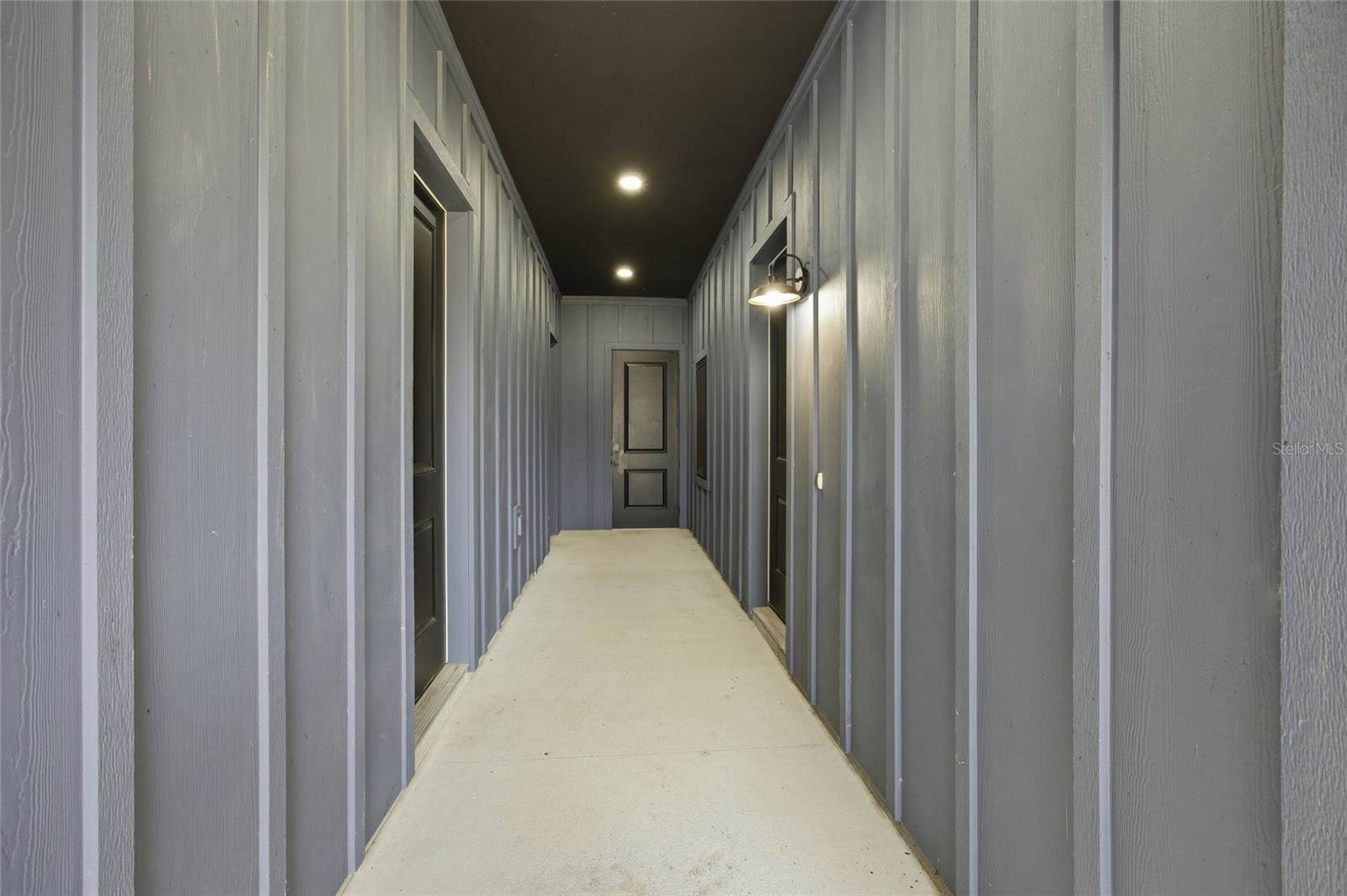 12052 SE 101st Court Road, Belleview, FL 34420