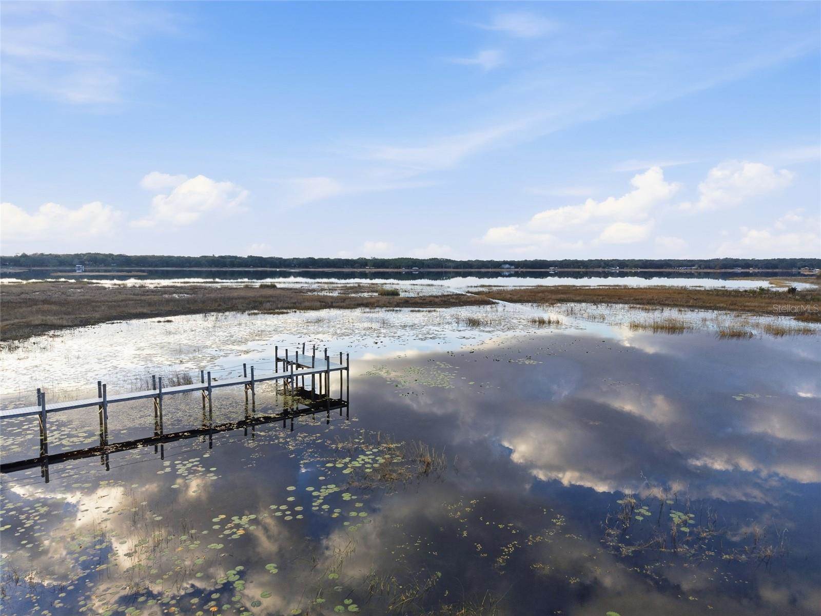 12052 SE 101st Court Road, Belleview, FL 34420