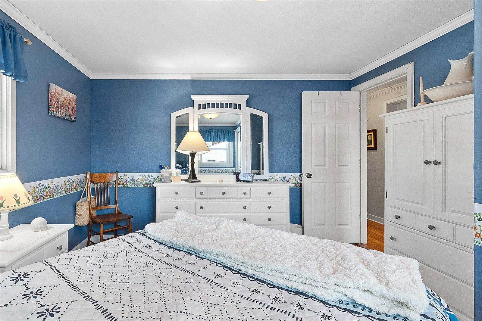 1208 Adams Street, Algoma, WI 54201