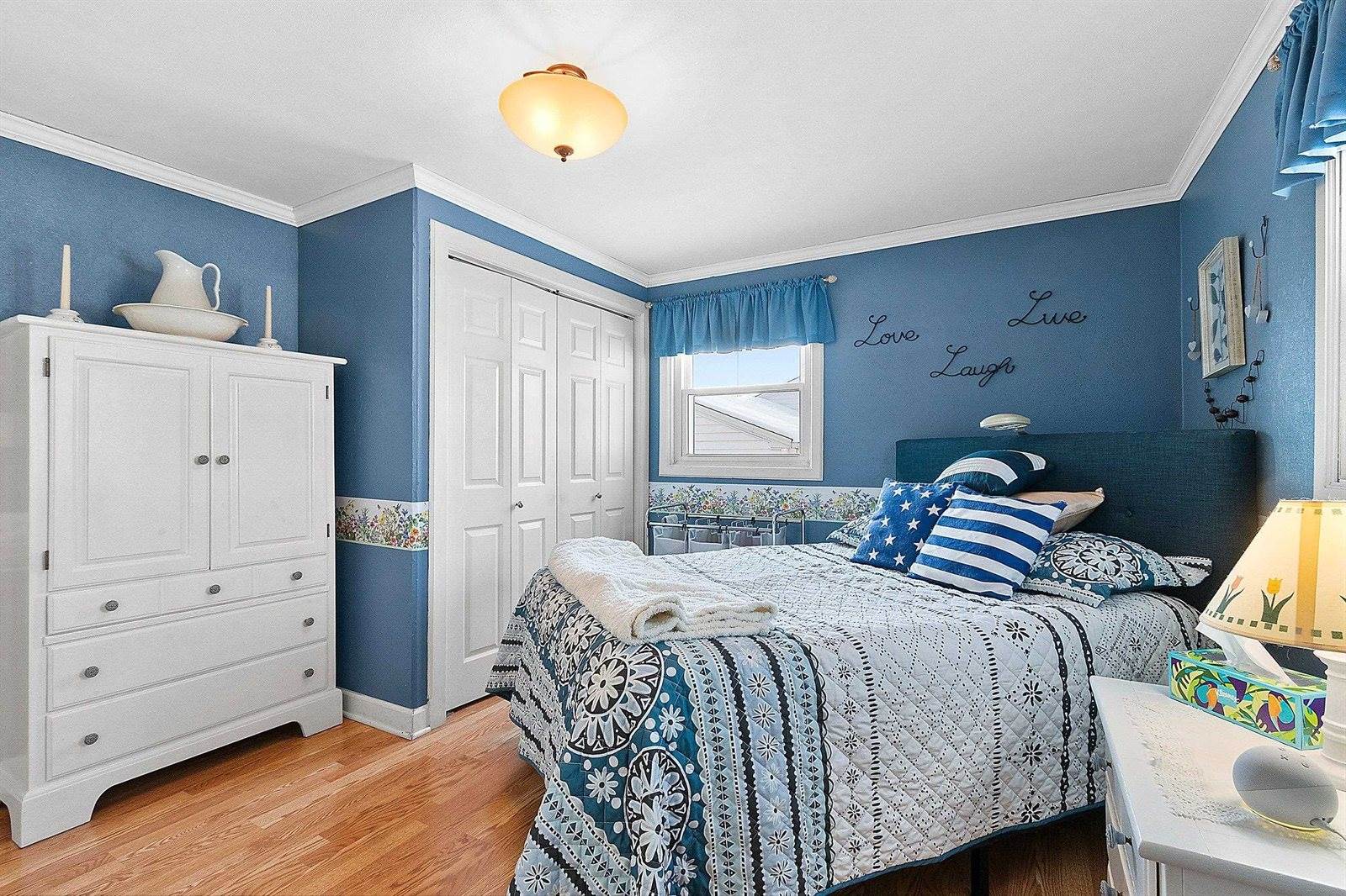 1208 Adams Street, Algoma, WI 54201