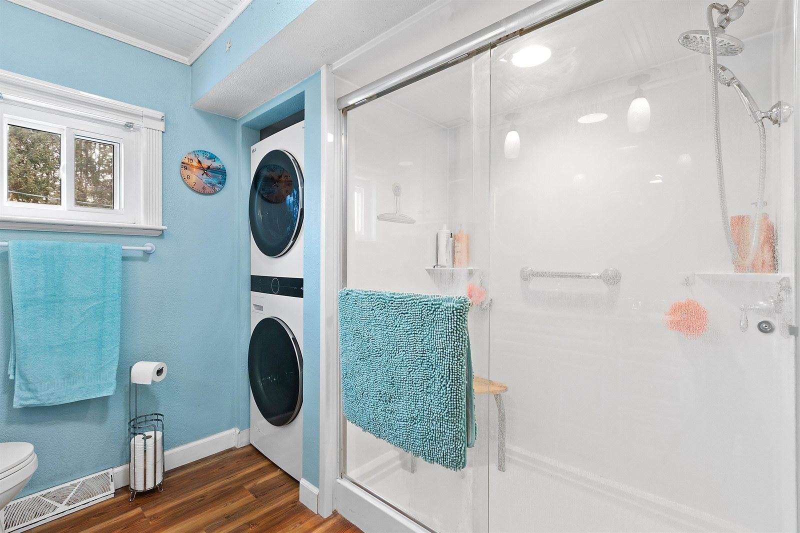 1208 Adams Street, Algoma, WI 54201