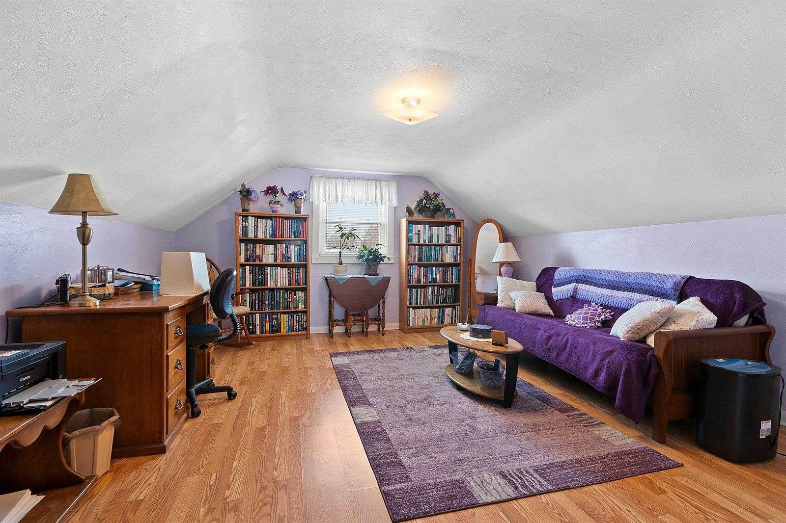 1208 Adams Street, Algoma, WI 54201