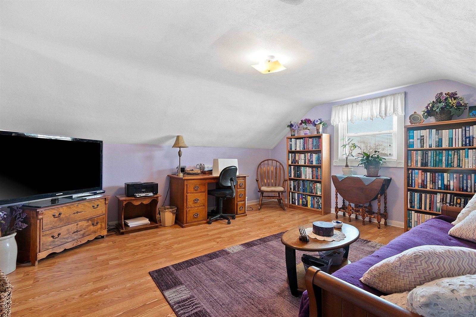 1208 Adams Street, Algoma, WI 54201