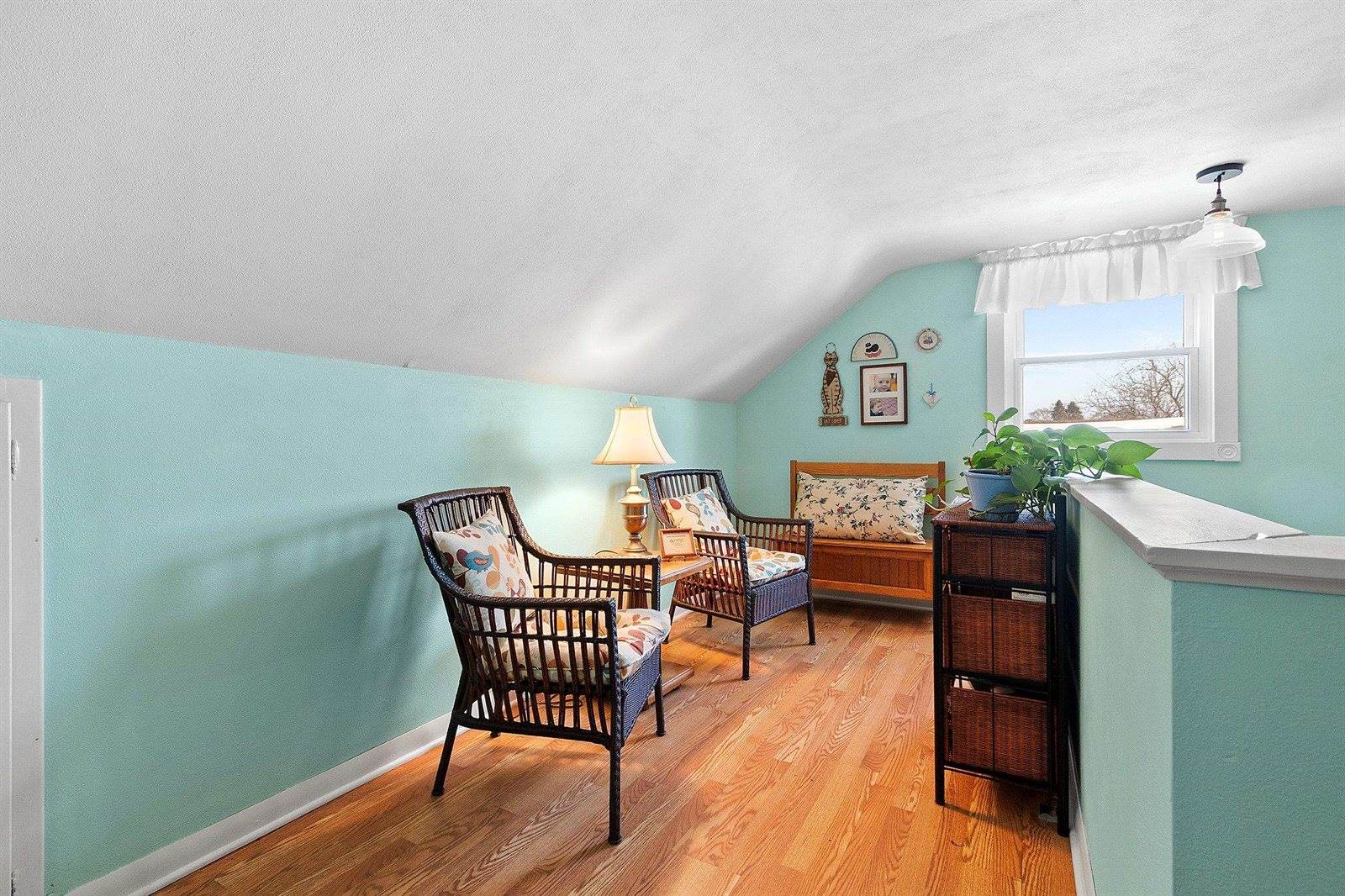 1208 Adams Street, Algoma, WI 54201