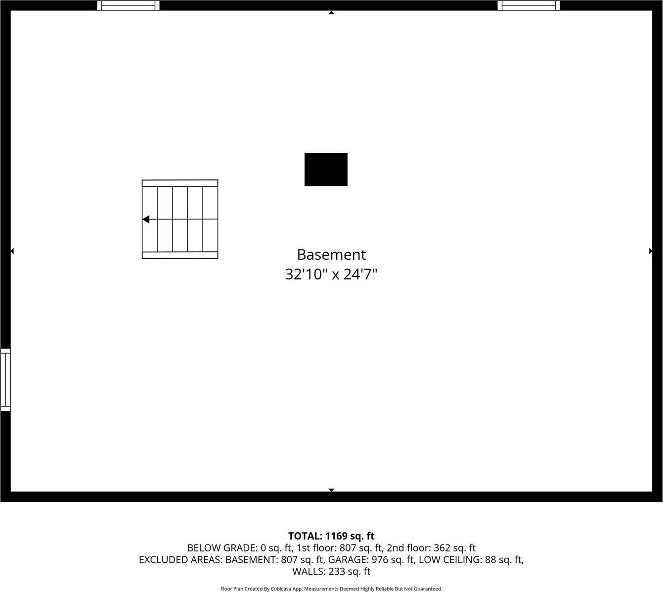 1208 Adams Street, Algoma, WI 54201