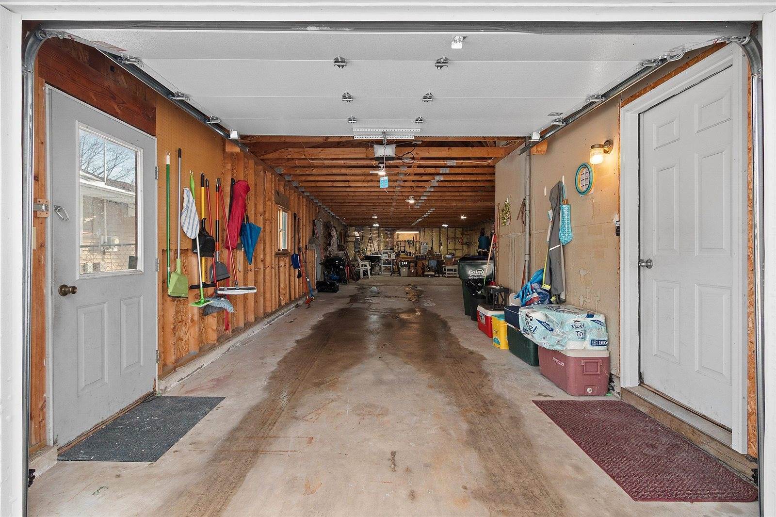 1208 Adams Street, Algoma, WI 54201