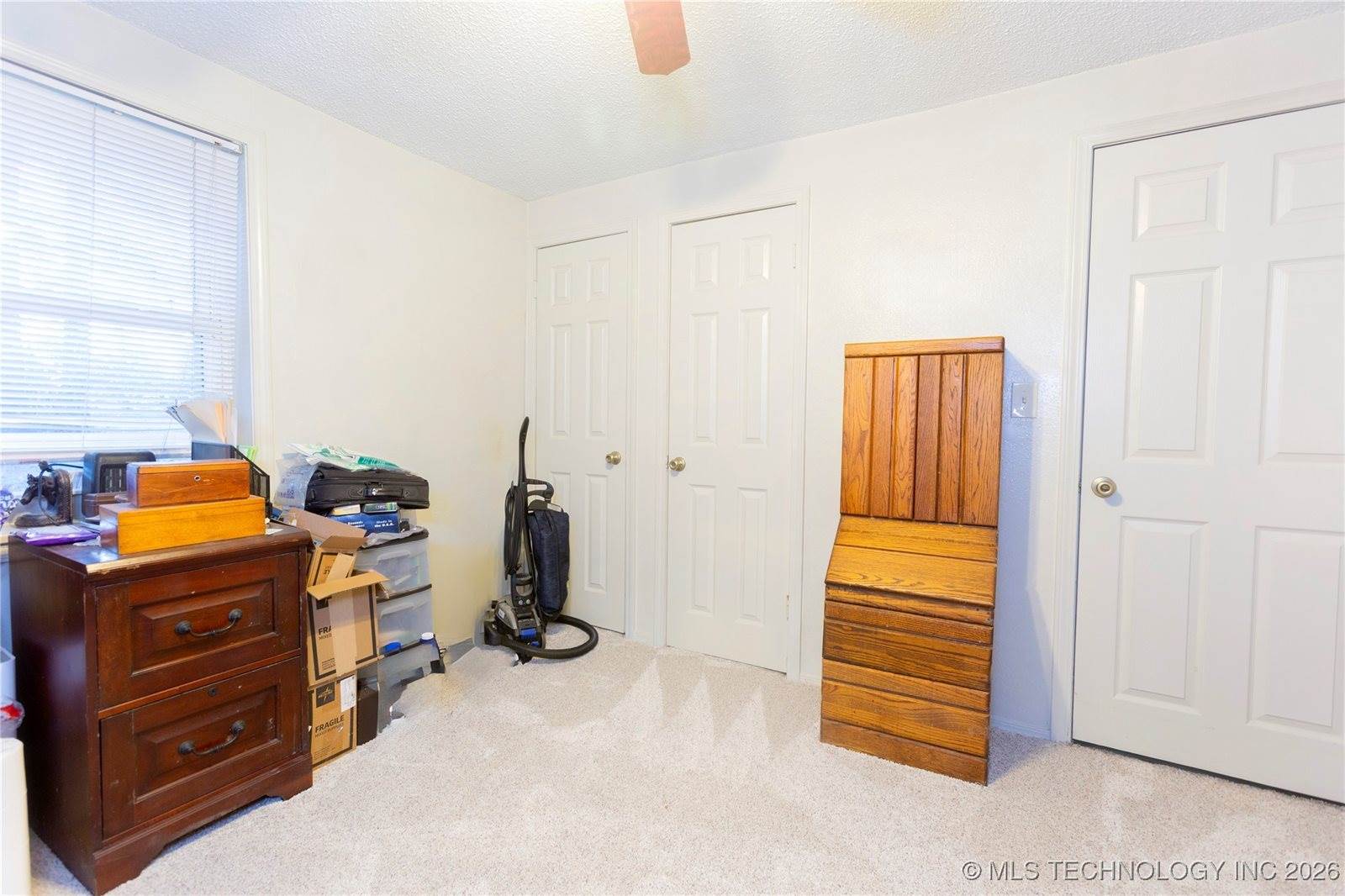 4537 NE 104th Road, Wilburton, OK 74578