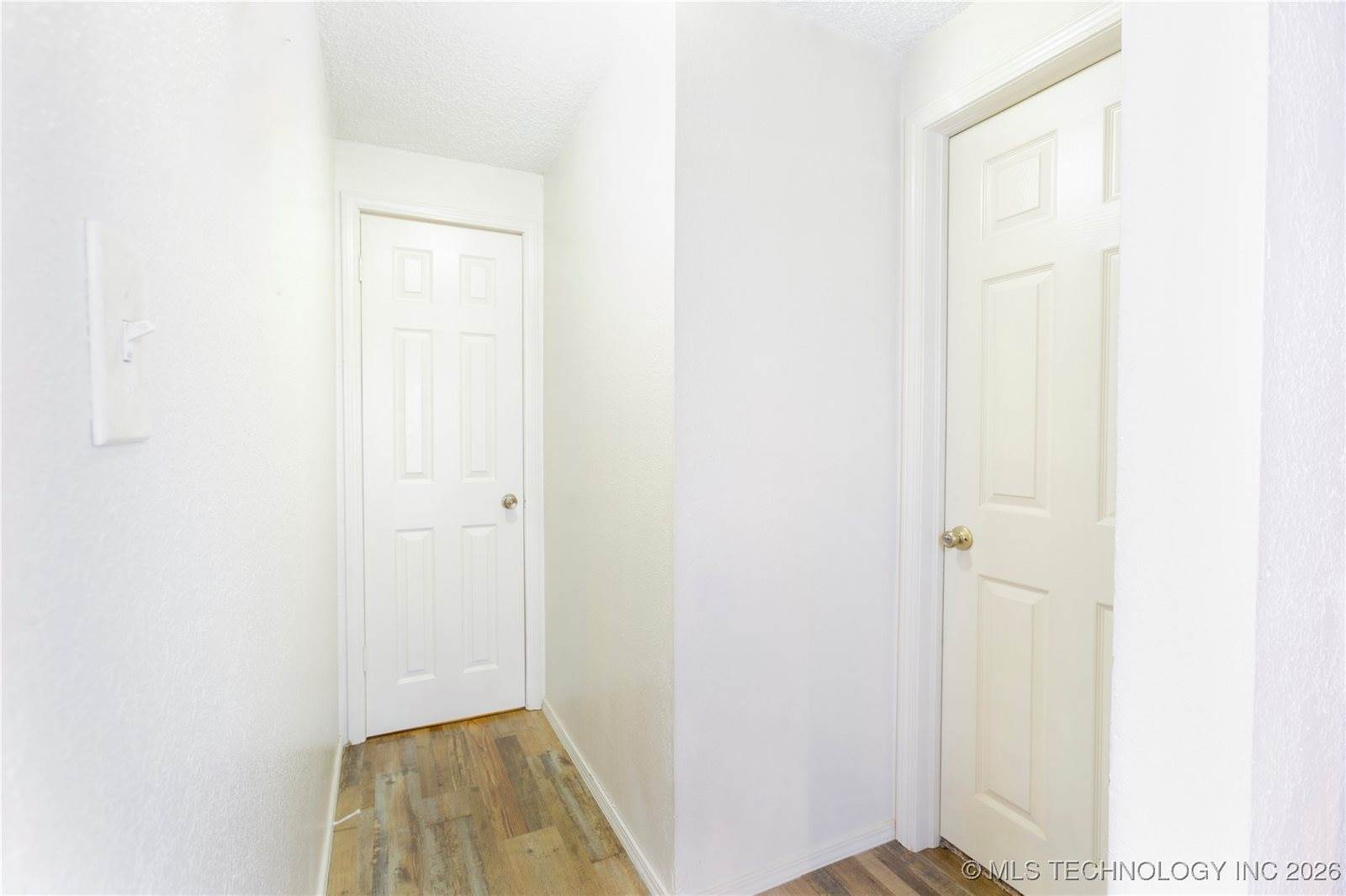 4537 NE 104th Road, Wilburton, OK 74578