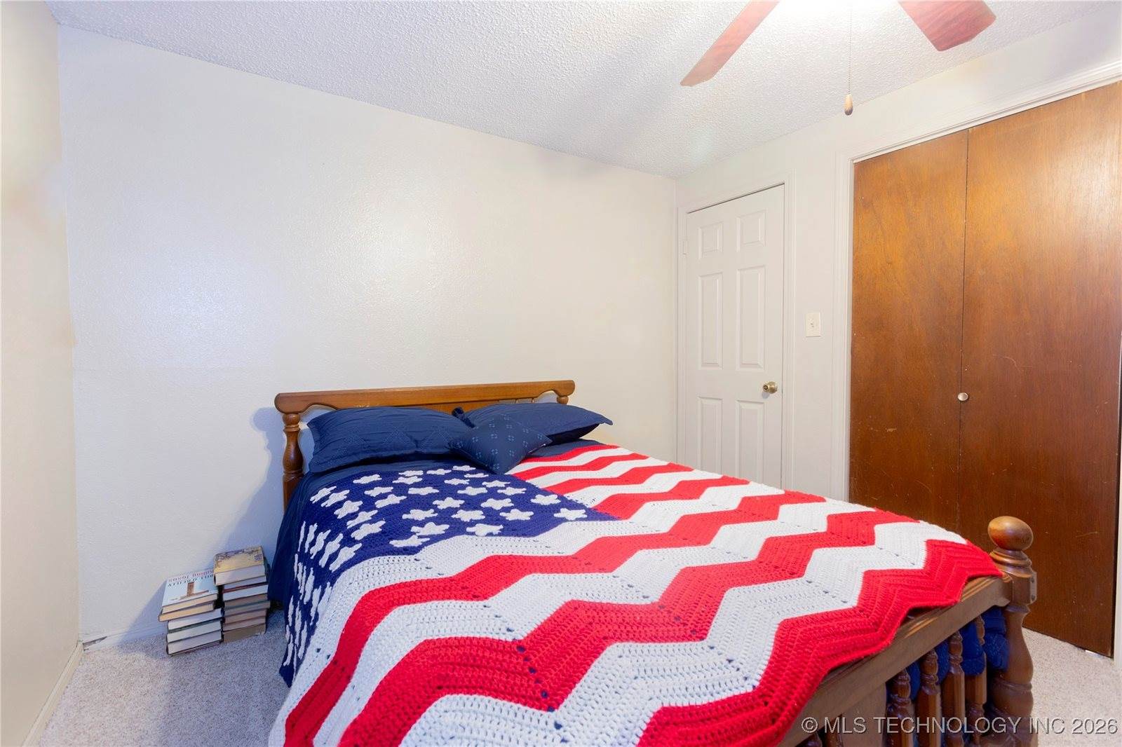 4537 NE 104th Road, Wilburton, OK 74578