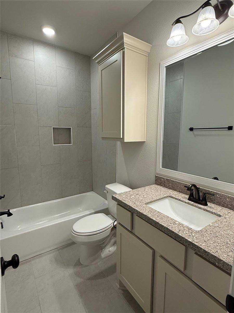 6308 Raleigh Loop, College Station, TX 77845